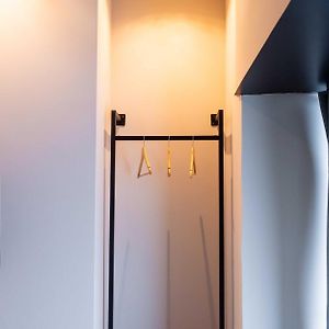 Opera Boutique